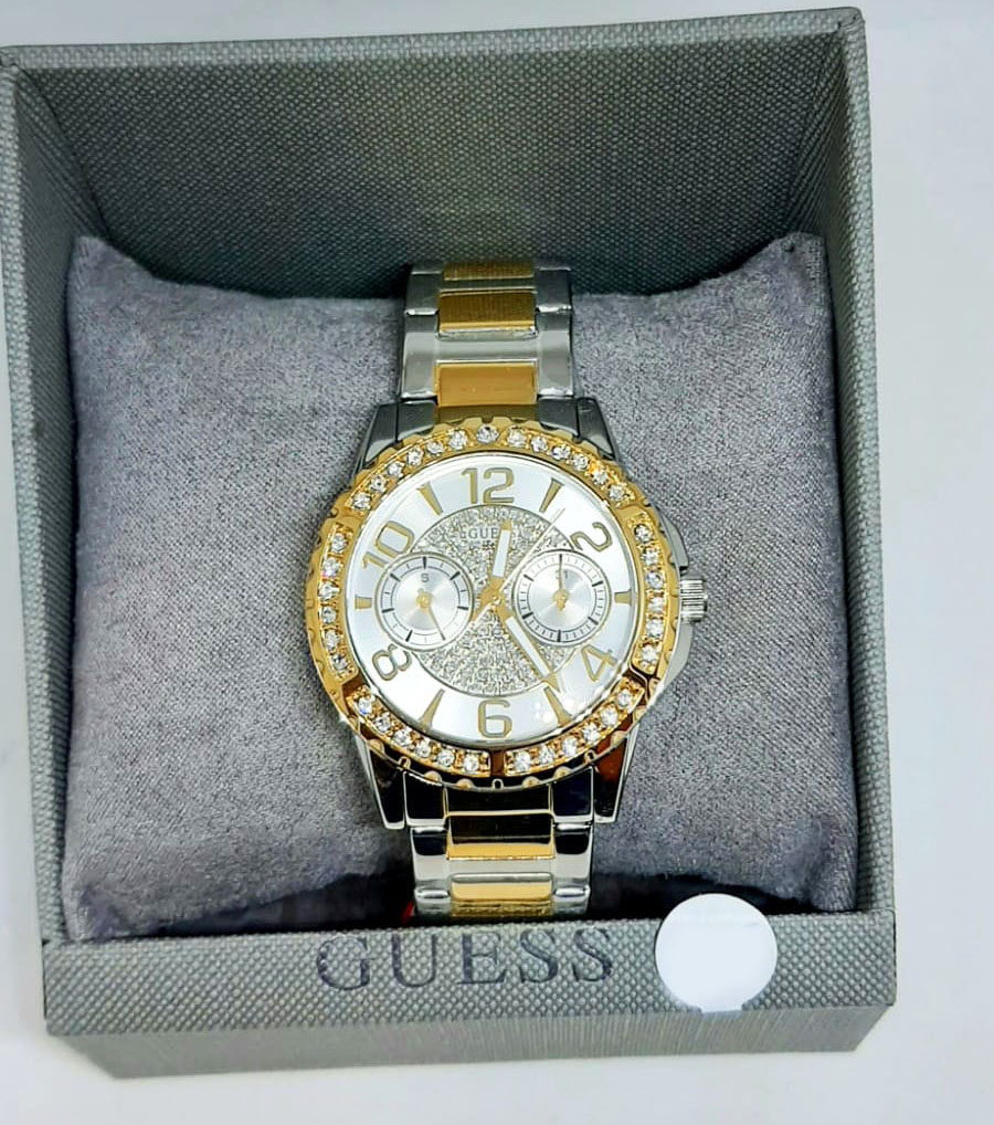 Guess